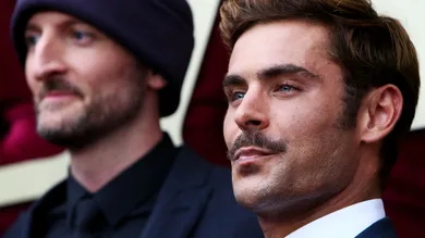 Lisa Maree Williams/Getty Images