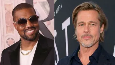 Rob Kim/Getty Images, Matt Winkelmeyer/Getty Images