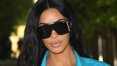 Pascal Le Segretain/Getty Images