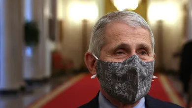 Alex Wong / Getty Images