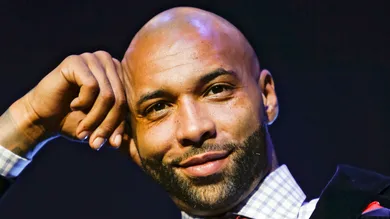 Brian Ach/Getty Images