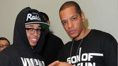 Alberto E. Rodriguez / Staff / Getty Images