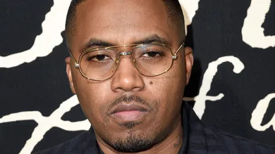 Image via Getty images