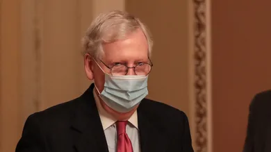 Cheriss May/Getty Images)