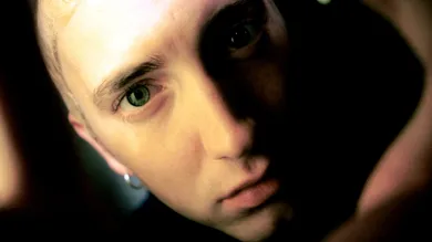 Michel Linssen / Getty