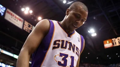 Christian Petersen/Getty Images