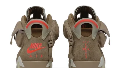 Image via GOAT per Nike