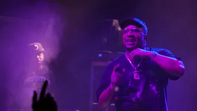 Johnny Nunez/WireImage/Getty Images