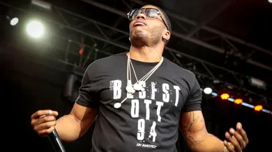 Mark Horton/Getty Images