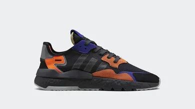 Image via Adidas Originals