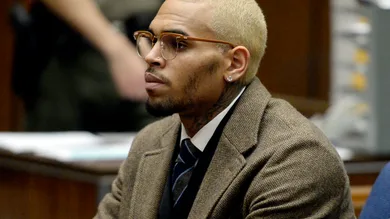 Kevork Djansezian/Getty Images