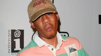 Davig Livingston/ gettyimages