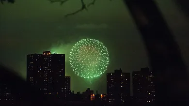 Stephanie Keith/Getty Images