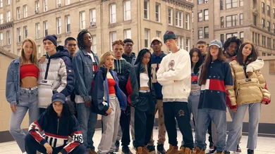 Image Via <a href='https://kith.com/pages/kith-th' rel="nofollow noopener" target='_blank'>KITH</a>