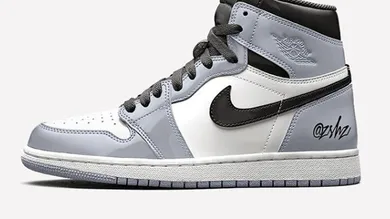 Image via zSneakerHeadz