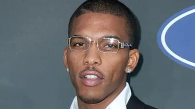 Leon Bennett/Getty Images