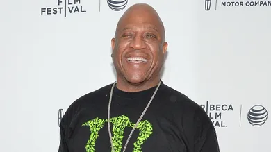 Mike Coppola/Getty Images