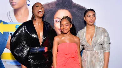 Emma McIntyre/Getty Images