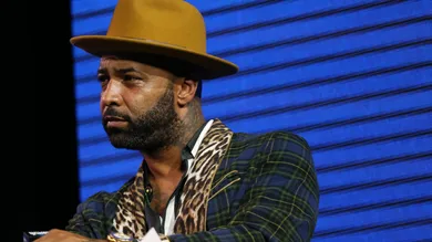 Phillip Faraone/Getty Images