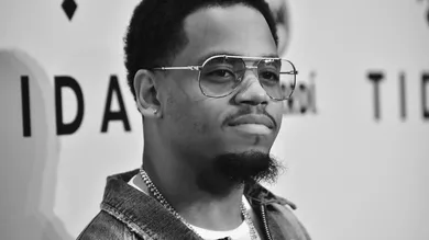 Theo Wargo / Staff / Getty Images