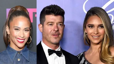 Leon Bennett / Stringer / Getty Images, Kevin Winter / Staff / Getty Images