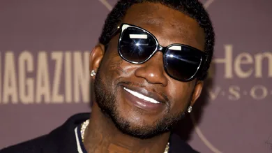 (Photo by Dimitrios Kambouris/Getty Images