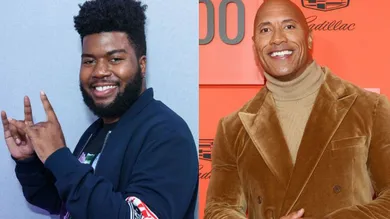 Joe Maher/Getty Images, Dimitrios Kambouris/Getty Images