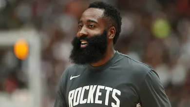 Takashi Aoyama/Getty Images