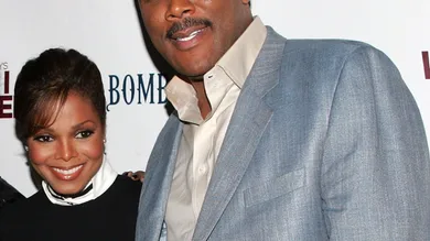 Photo by Bryan Bedder/Getty Images