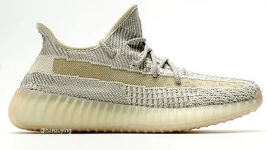 Image via @hanzuying