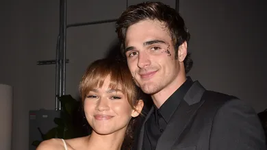 FilmMagic/FilmMagic/Getty