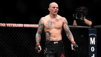 Douglas P. DeFelice/Getty Images