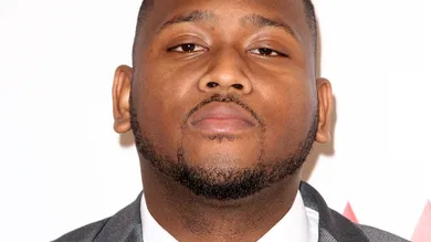 Maury Phillips/Getty Images