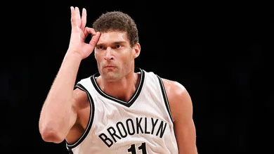 Michael Reaves/Getty Images