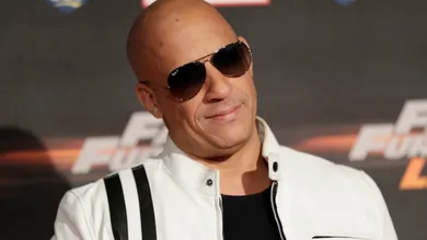 John Philips/ gettyimages