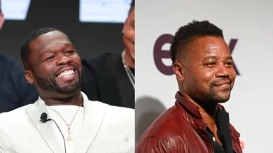 Rich Fury/Getty Images, Mike Coppola/Getty Images