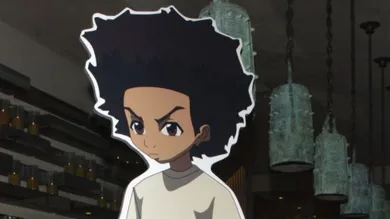 Stephen Shugerman / Stringer / Getty Images