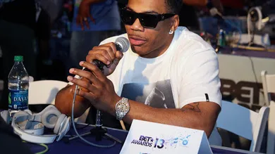 Frederick M. Brown / Getty Images