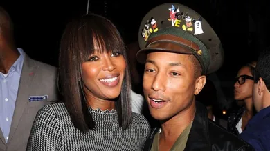 Dimitrios Kambouris / Staff / Getty Images