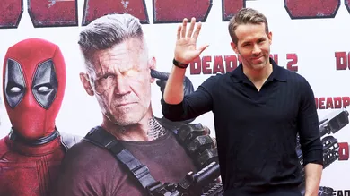 Carlos Alvarez/Getty Images