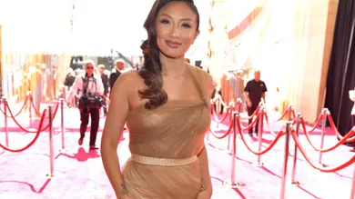 Rodin Eckenroth/Getty Images