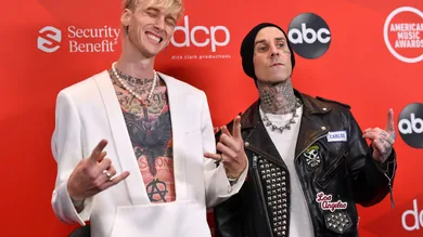 Emma McIntyre /AMA2020/Getty Images