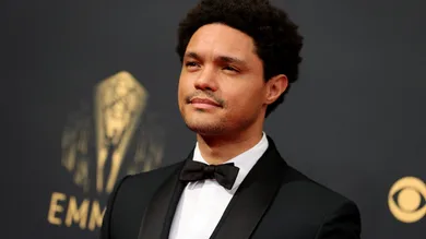 Rich Fury / Staff / Getty Images