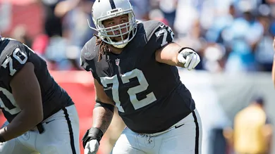 Wesley Hitt/Getty Images