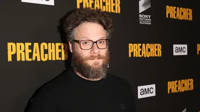 Jesse Grant/Getty Images for AMC