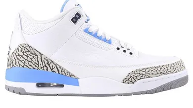 Image Via Zsneakerheadz