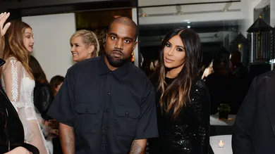 Stefanie Keenan/Getty Images