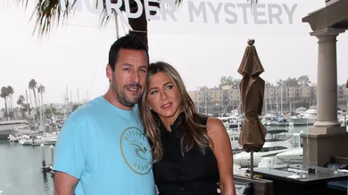 David Livingston/Getty Images