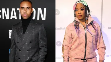 Tommaso Boddi/Getty Images &Paras Griffin/Getty Images