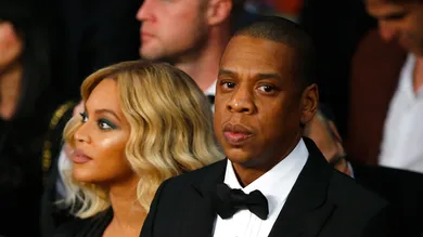 Al Bello/Getty Images